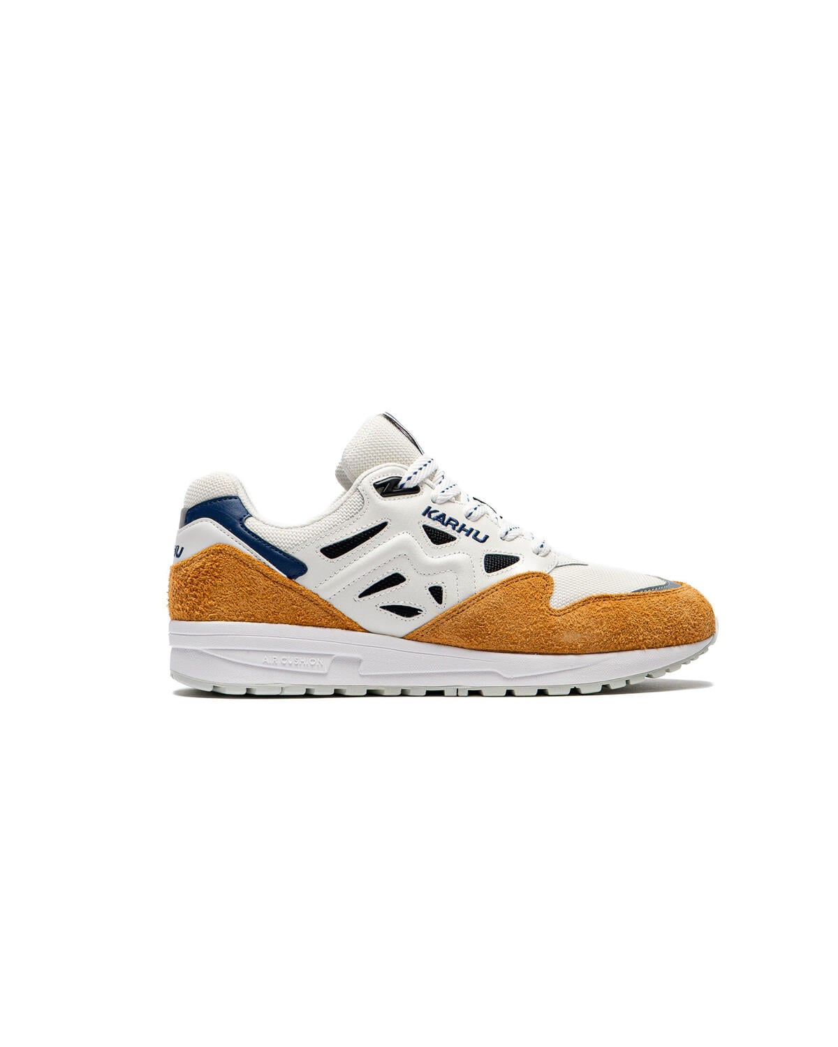 センラ カモフラデフォ Karhu Legacy 96 | F806093 | AFEW STORE